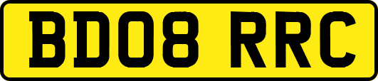 BD08RRC