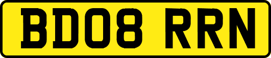 BD08RRN