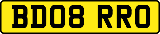 BD08RRO