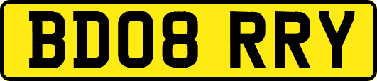 BD08RRY