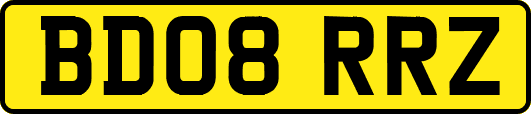 BD08RRZ