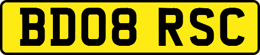 BD08RSC