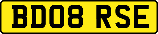 BD08RSE