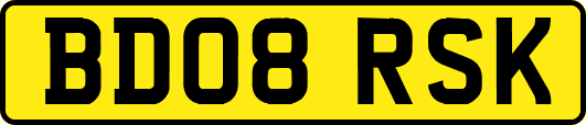 BD08RSK