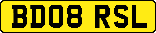 BD08RSL