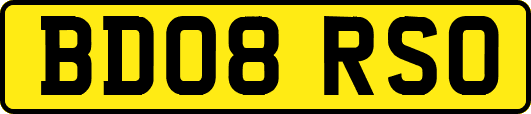 BD08RSO