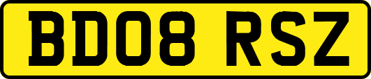 BD08RSZ