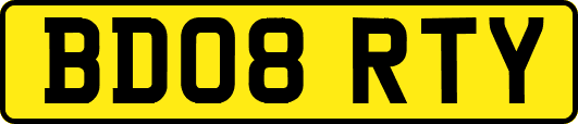 BD08RTY