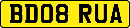 BD08RUA