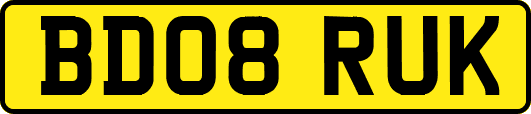 BD08RUK