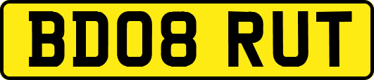 BD08RUT