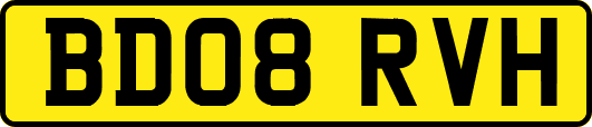 BD08RVH