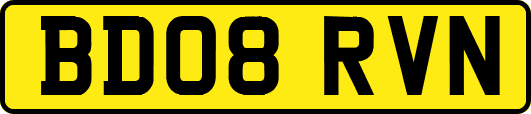 BD08RVN