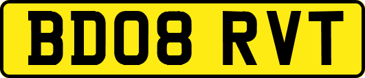 BD08RVT
