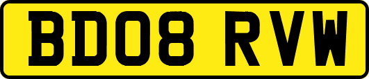 BD08RVW