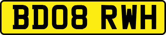 BD08RWH
