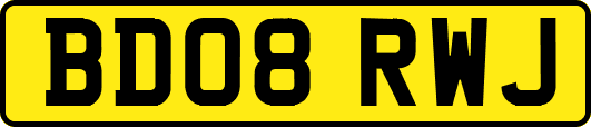 BD08RWJ