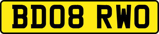 BD08RWO