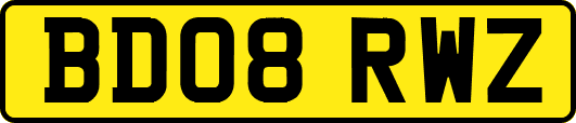 BD08RWZ