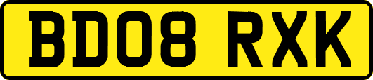 BD08RXK