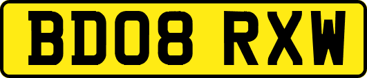 BD08RXW