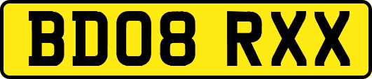 BD08RXX