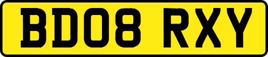 BD08RXY
