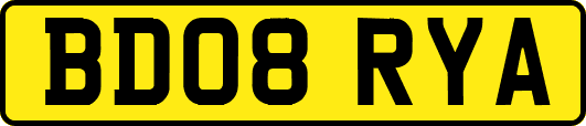 BD08RYA