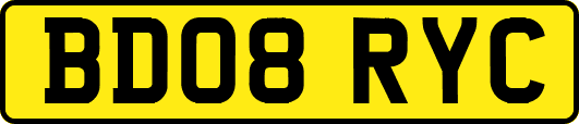 BD08RYC