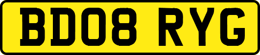 BD08RYG