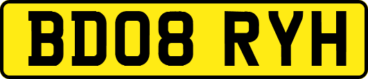 BD08RYH