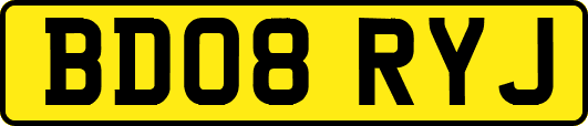 BD08RYJ