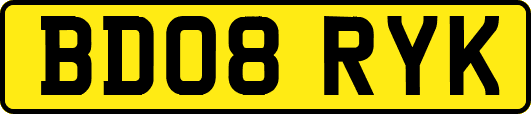 BD08RYK