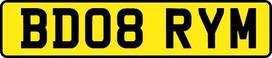 BD08RYM