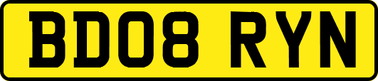 BD08RYN