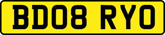 BD08RYO