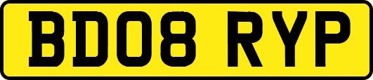 BD08RYP