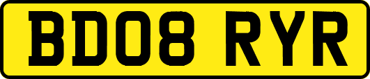 BD08RYR