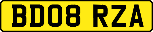 BD08RZA