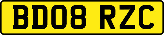 BD08RZC