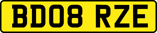 BD08RZE