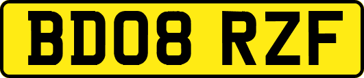 BD08RZF