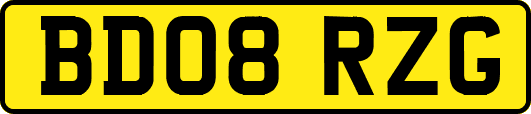 BD08RZG