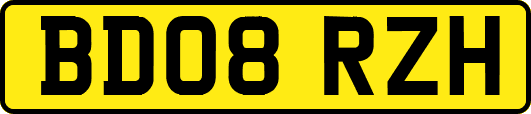 BD08RZH