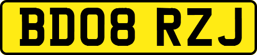 BD08RZJ