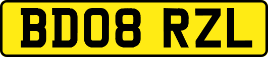 BD08RZL