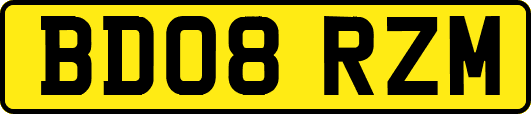 BD08RZM