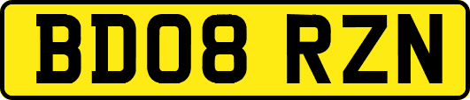 BD08RZN
