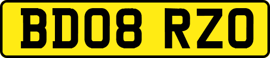 BD08RZO