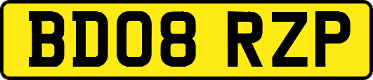 BD08RZP